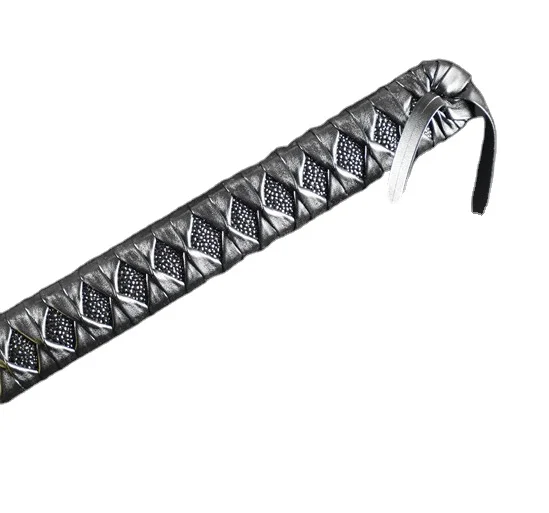 Popular Cosplay Sword Katana Wooden