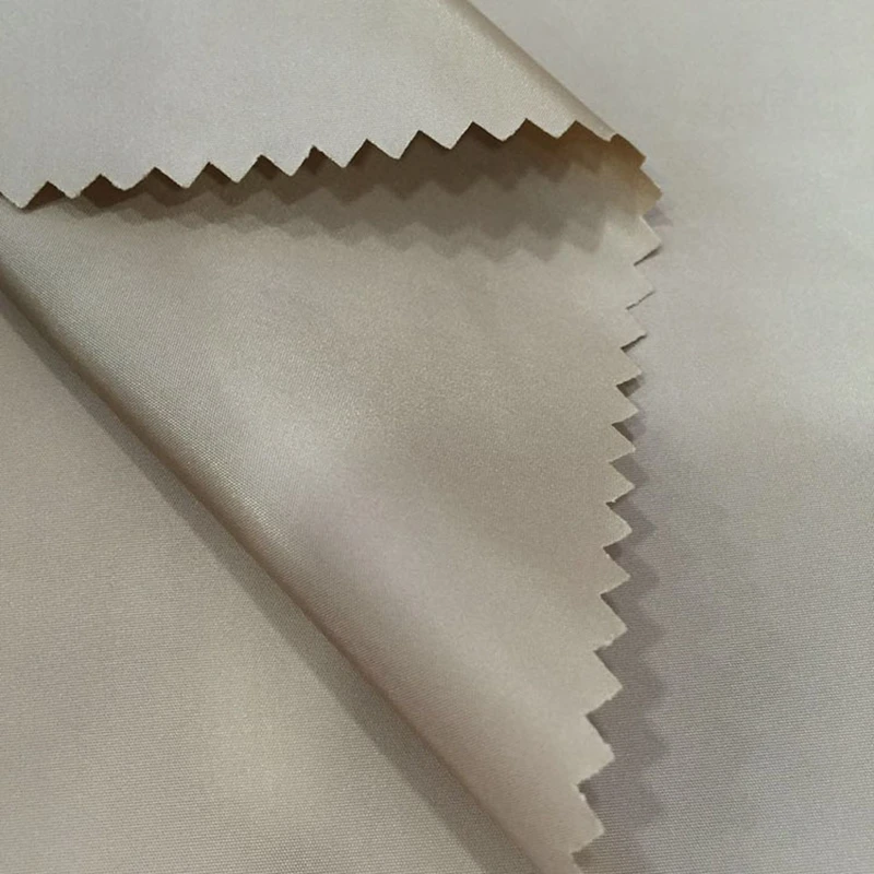 Гладкий на ощупь, высокое качество, 100% вискоза подкладочная ткань