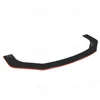 Black Red