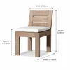 Color madera natural / personalizado