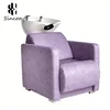 VIOLETA
