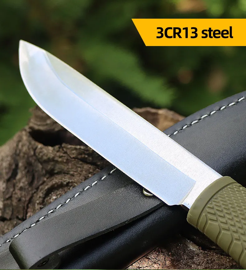 Camp-Knife_09