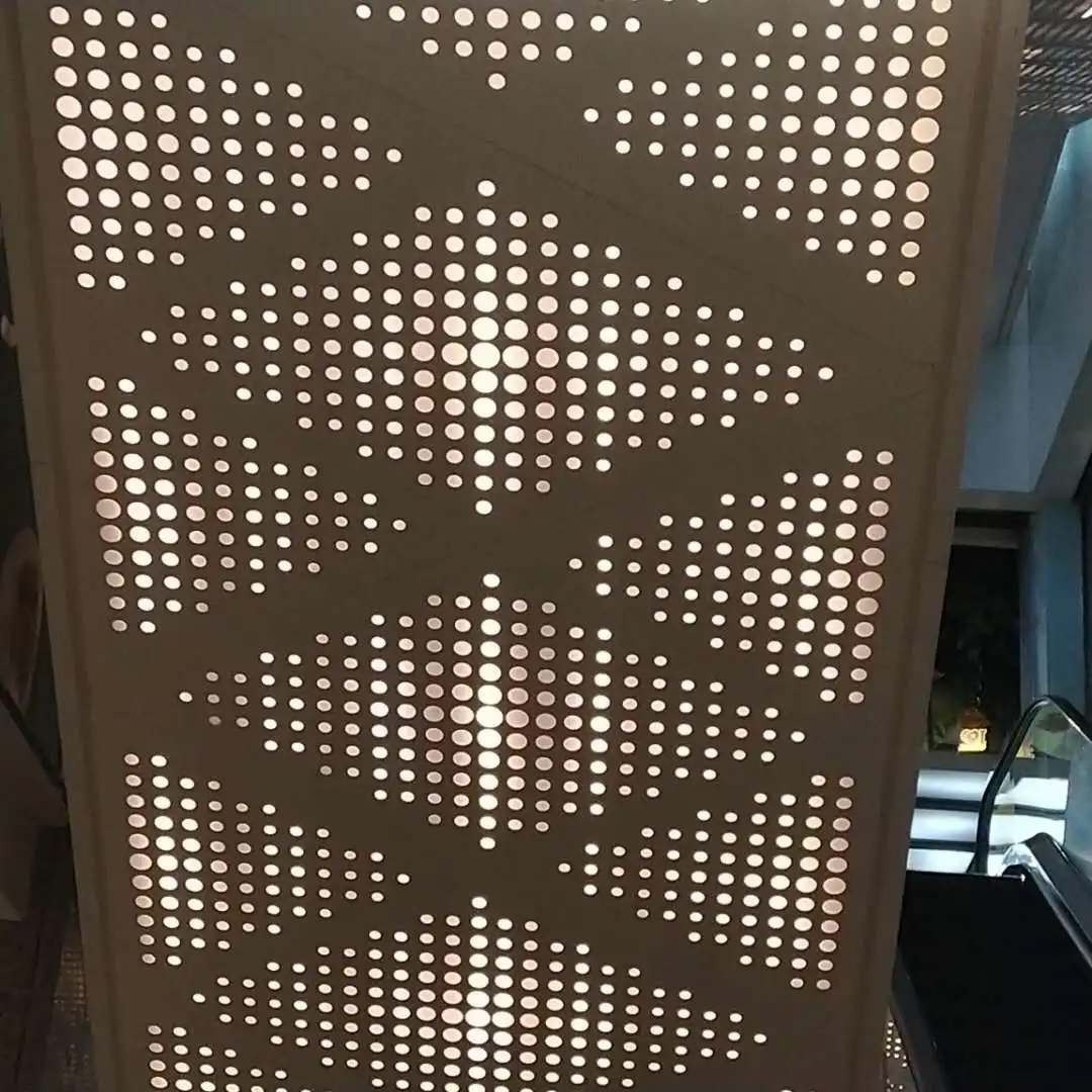 Ceiling decorative aluminum perforated metal ceiling tiles| Alibaba.com