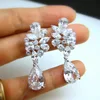 E2771 white gold