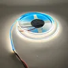 Luce Neutra 4000K