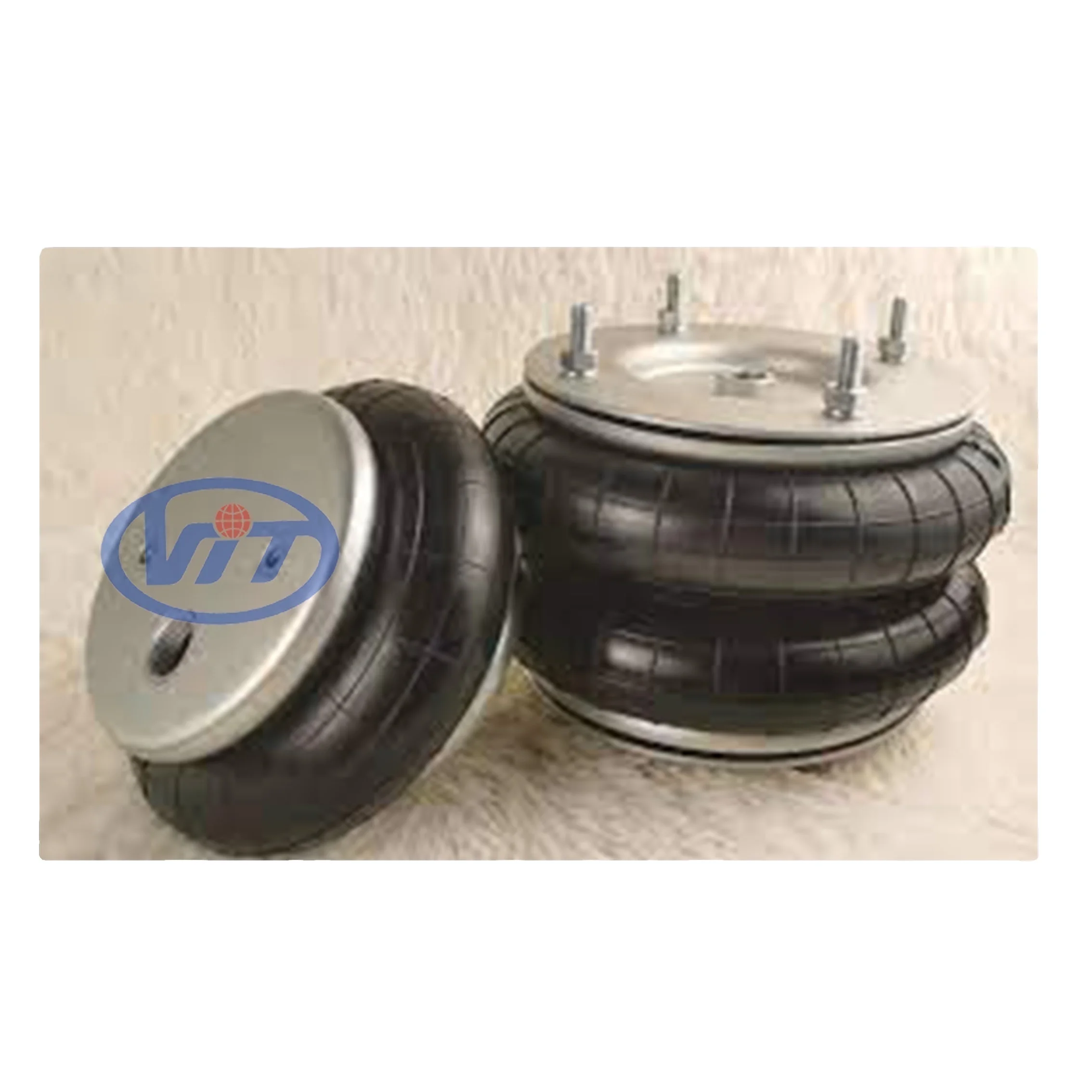 VIT Car Air Spring Model  Ib5-510 1b5-500 1b5-502 1b5-503 Ib5-512 1b5-520