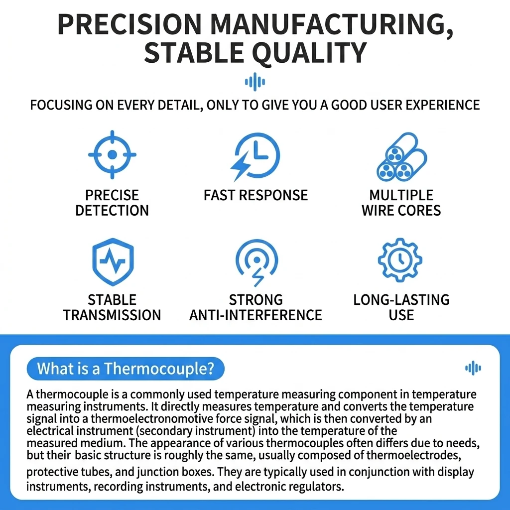 Specifications