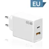 White EU