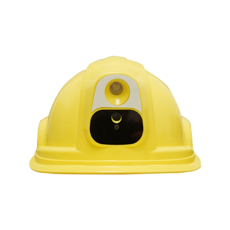 Smart Safety Helmet Camera Multi Intercom GPS BT SOS Waterproof Support 3G 4G WIFI Internet Usb Camera Replaceable Battery