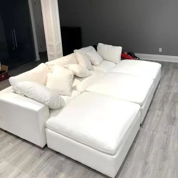 How to choose the good quality furniture , Let me tell you.. Product