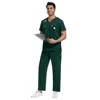 42192-5 Dark Green