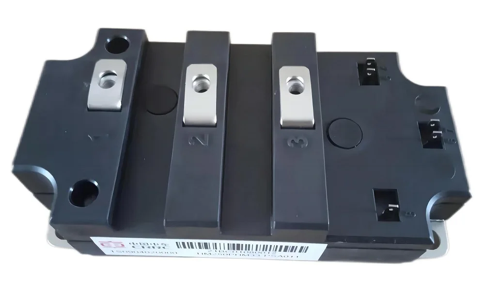 product tim250phm33 psa011 igbt module transistor for choppers inverter new and original choppers crrc  igbt power module-0