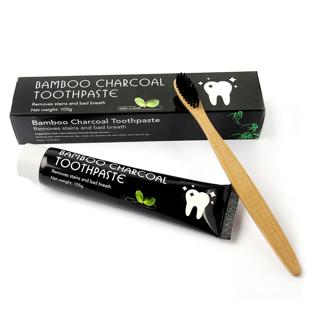 Bamboo charcoal toothpaste. зубная паста charcoal toothpaste. Wonder charcoal зубная паста. зубная паста отбеливающая «бамбуковый уголь» roсhjana. черная зубная паста.