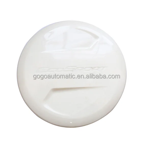 Spare Tyre Cover For Ecosport 2013 Buy Spare Tyre Cover For Ecosport