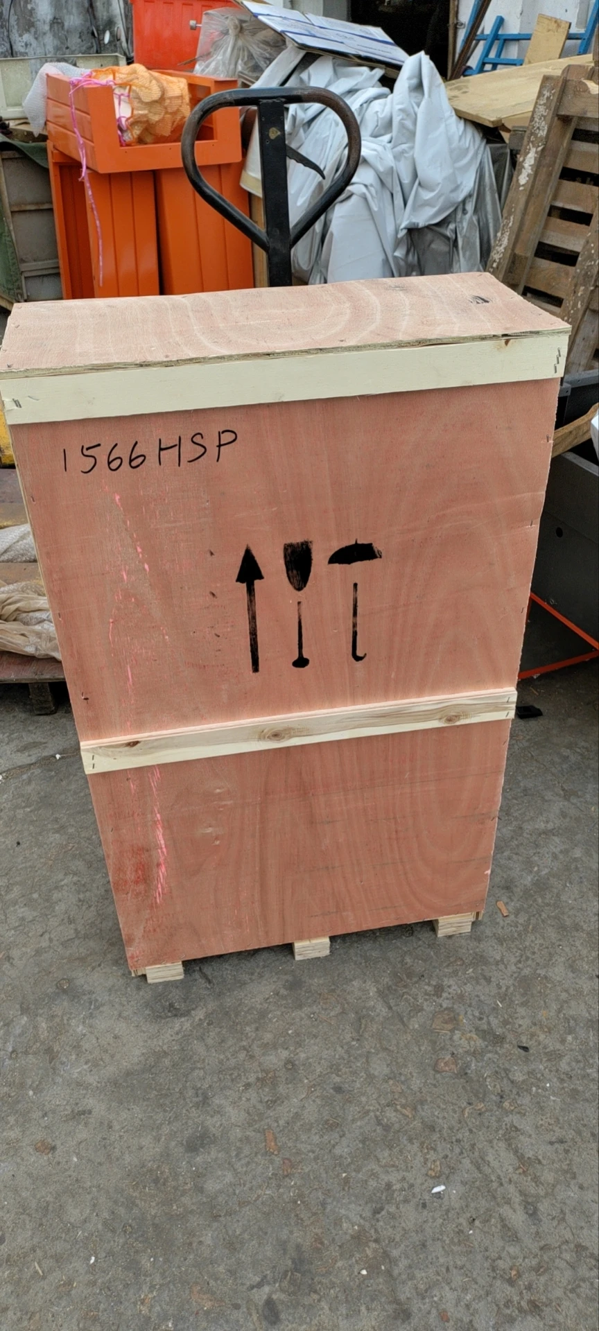 Hot Selling Automatic Electric Glass Bottle Aluminum Ropp Screw Press