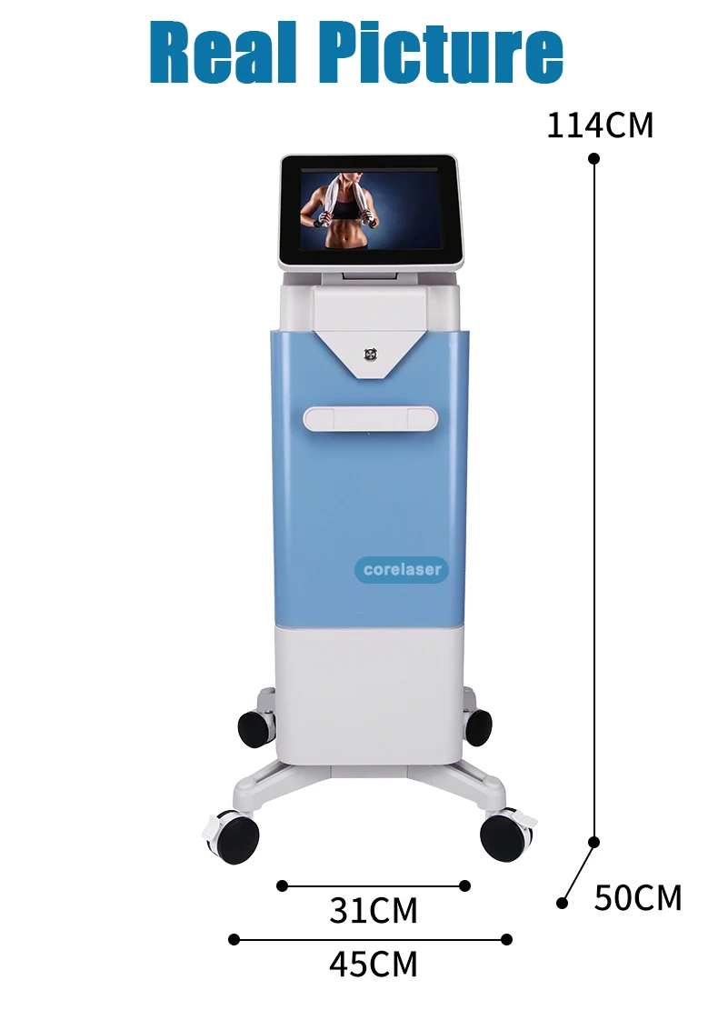 pressotherapy (12).jpg