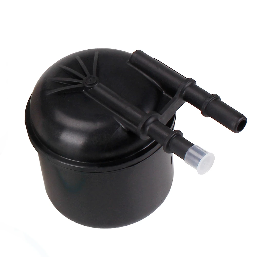 Diesel Tank PMFCA 4C3Z9034C Fuel Tank Filler Neck Pipe