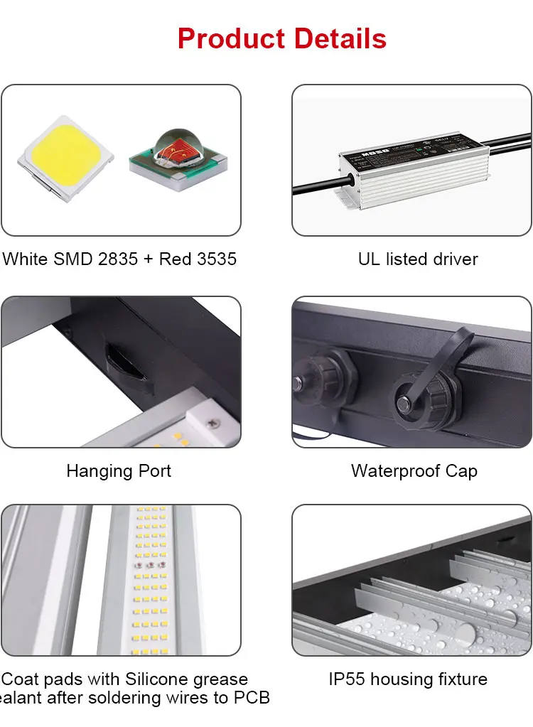 LED GROW LIGHT (2).jpg