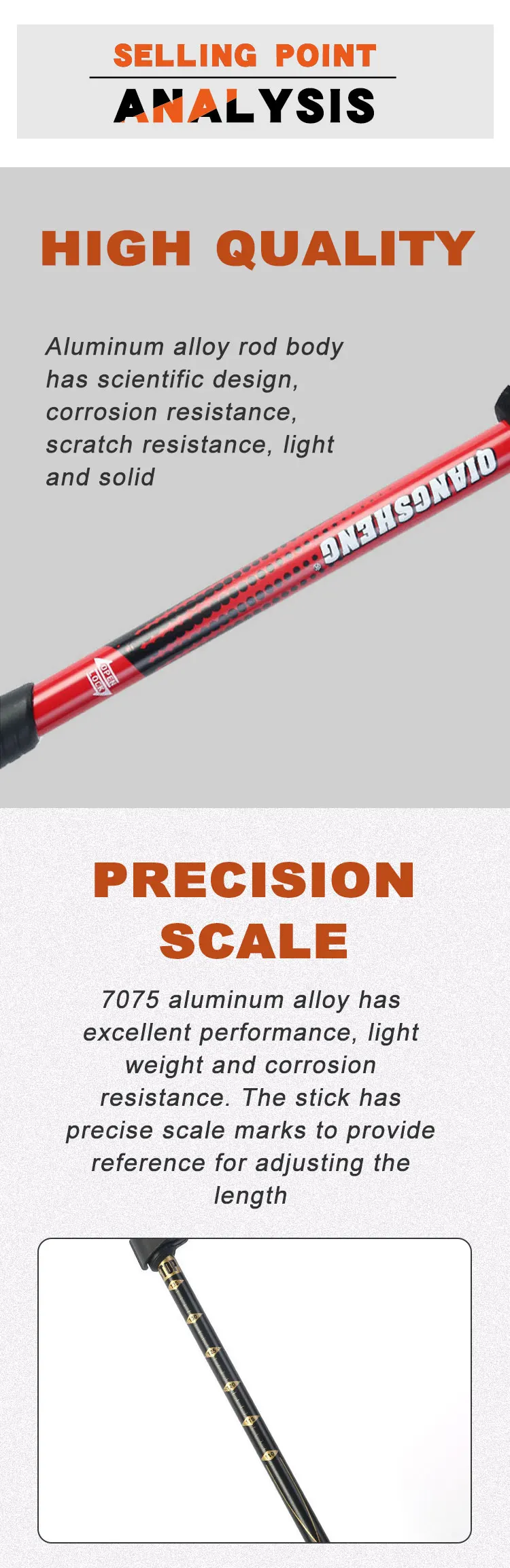 product-1-1