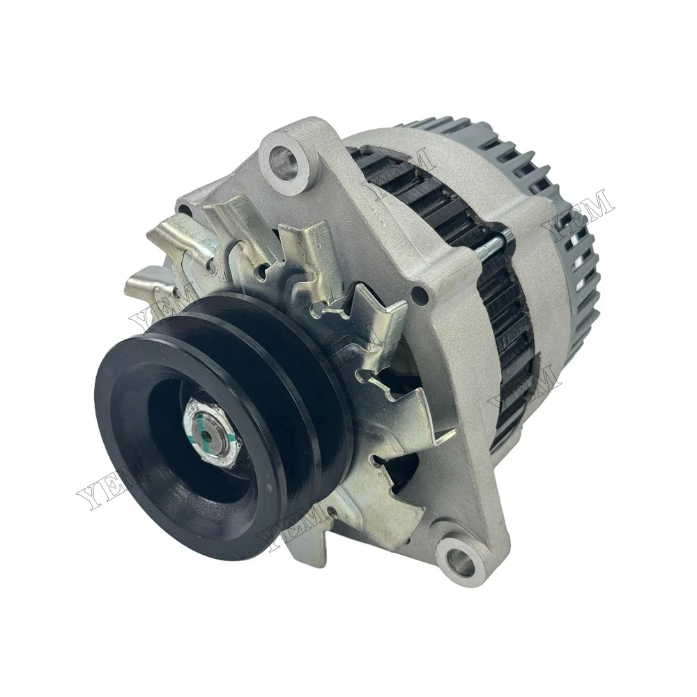 Alternator 13024500 Fit for Deutz TD226B Engine Parts