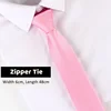 A9 rosa