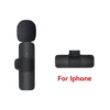Black-Option 2