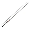 Spinning Fishing Rod