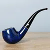 aa0008L blue