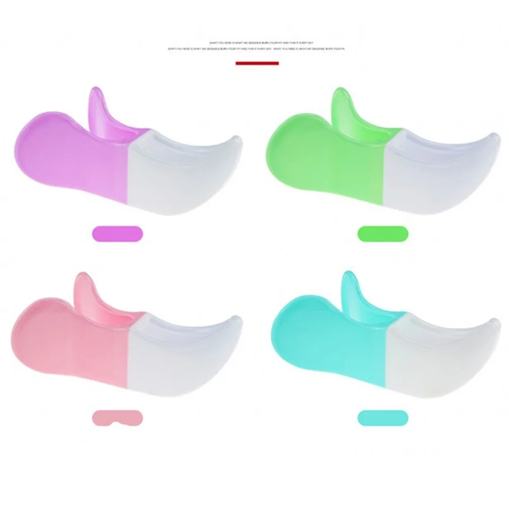 Hip Training Device for Buttocks Train Buttocks Bladder Controller Pelvic Floor Exercises Super Inner Thigh Exerciser