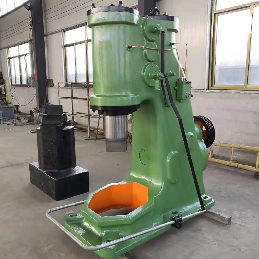 C4120kg/25kg/40kg/50kg/65kg/75kg/150kg/250kg Split Type Air Hammer