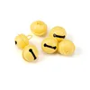 Light yellow (6 packs)