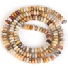 Agate chrysanthème