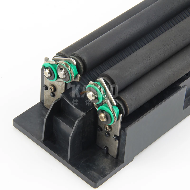 Fuji Connector Rack To Rack 802C1060003 Crossover Rack Fuji Frontier 550 570 5500 5700 Minilab