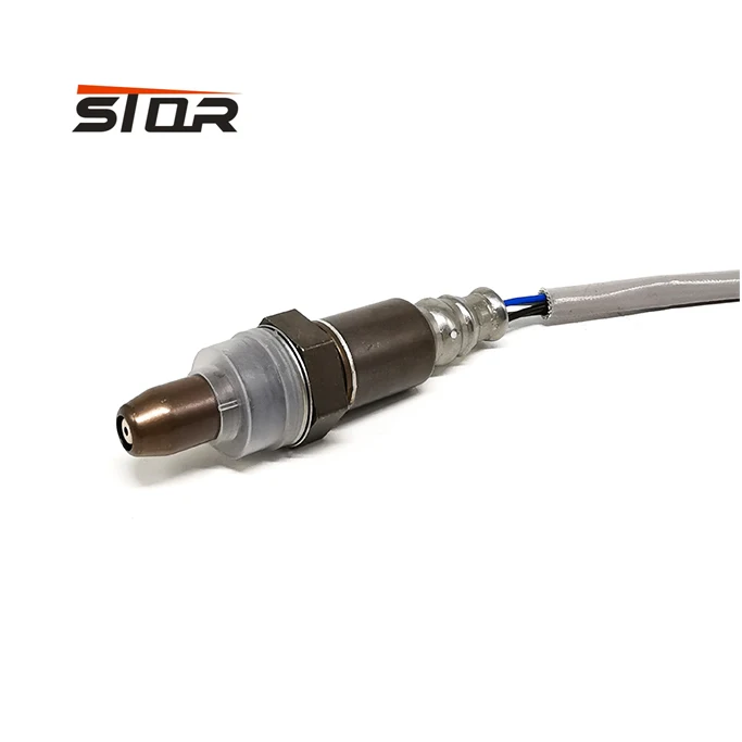 SAWOOOさん専用 Original Air Fuel Ratio Lambda Oxygen Sensor 8946772010