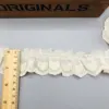 Beige 4,8cm