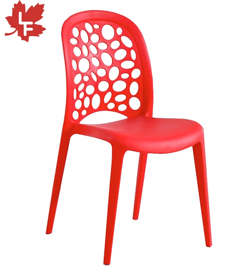 High Quality Home Furniture Modern Design China Factory Plastic Mesh