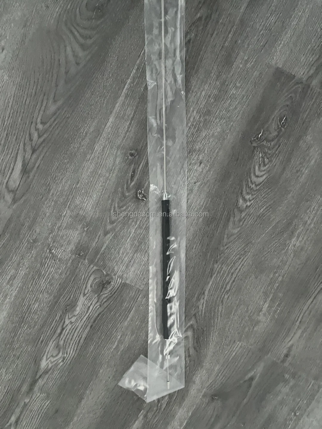 CR8900クワッドバンドモバイル無線アンテナ10m/6m/2m/70cm 29/50/144