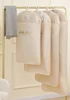 Stile beige 1-110 cm
