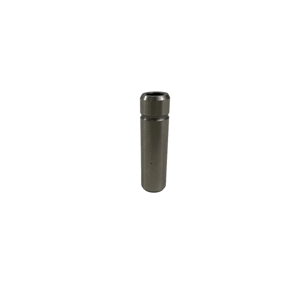 Exhaust Valve Guide 3318A705 for 1004-40T OEM Engine Parts