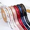 Customized Color