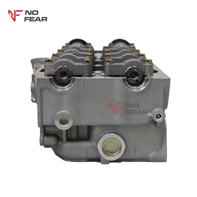 能面大艦 AMC 908350 Diesel Motor Engine Parts for ISUZU D-MAX MU-X