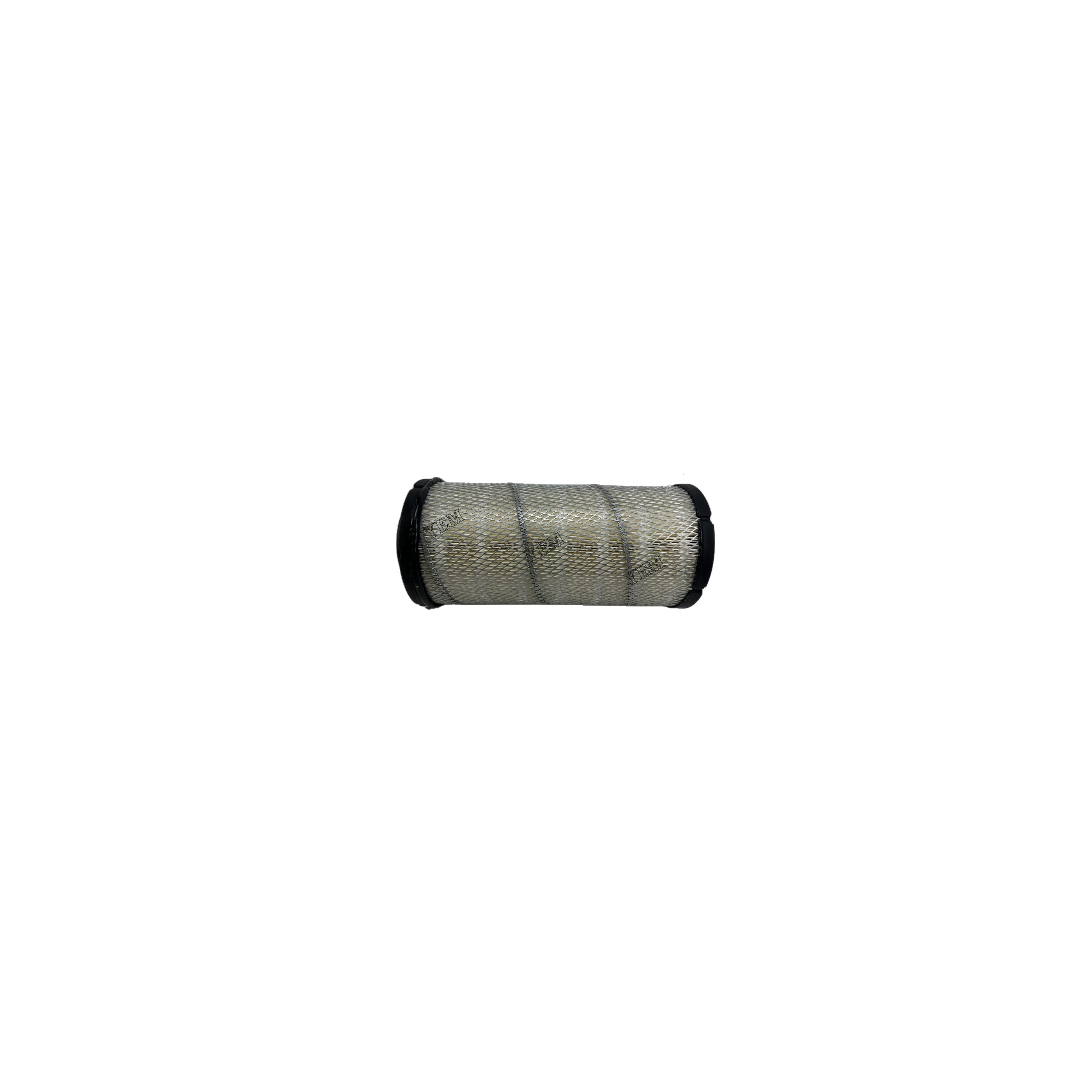 For Perkins 404D-22 Air Filter 135326206 Repair Parts China Engine Parts Supplier