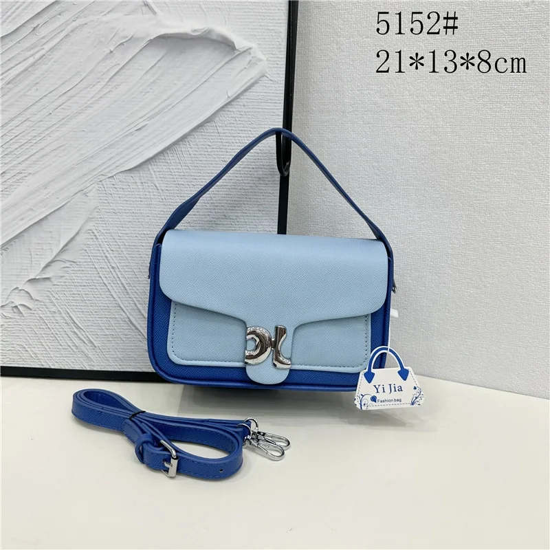 新品　BRIEFING　正規品　FAKE LAYERED PAKA 新品 BRIEFING 正規品 FAKE LAYERED PAKA