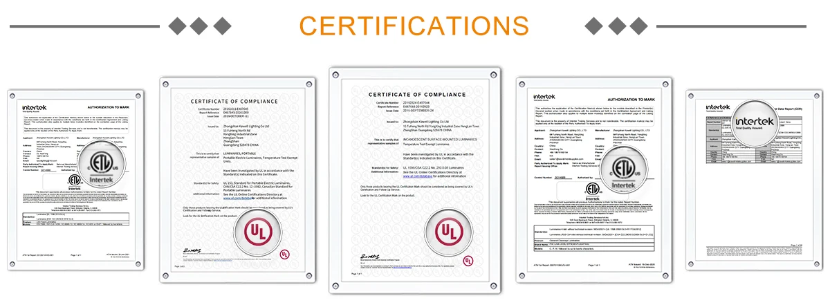 Hot 2021 simple modern wall lamp design for hotel and family led lighting ceiling lighting