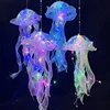 1 mélange de couleurs
