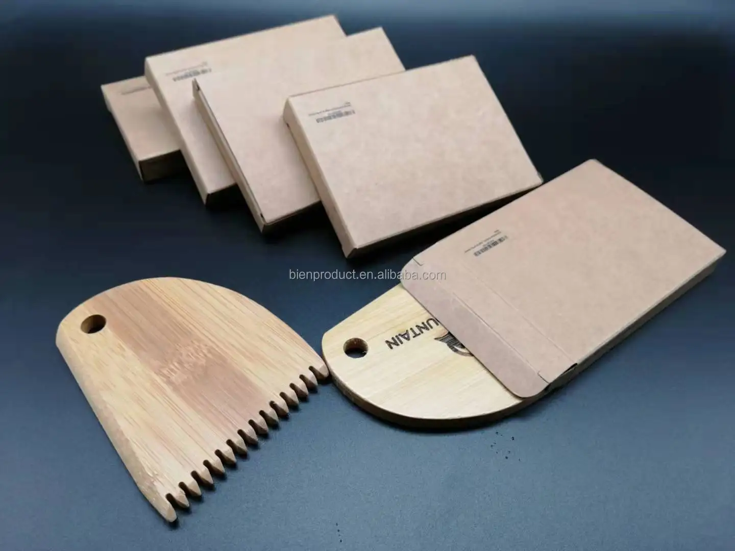 Top Sale Surfboard Wax Comb,Surfing Wax Comb Buy Surfboard Wax Comb