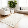 beige-2