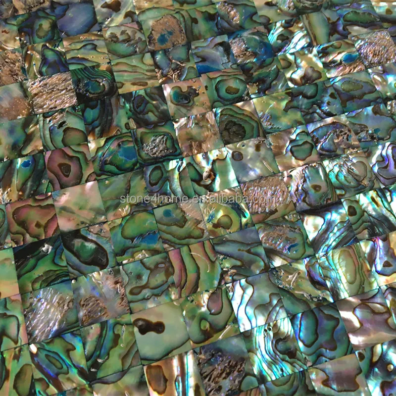 abalone mosaic 3.jpg