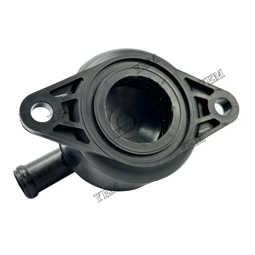 Crankcase Breather 3092494 Fit for Engine 2
