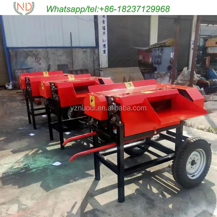 Combine Abaca Decorticating and Stripping Machine Sisal Fibre Extraction Peeling Machine